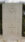 Gramsbergen erehof T C Dewar by Pa3ems cc by sa 3 0