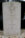 Gramsbergen erehof W Herbert by Pa3ems cc by sa 3 0