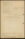 Gregorius Johannes Arnoldus Maria Muskens NIOD 1
