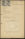Gregorius Johannes Arnoldus Maria Muskens NIOD