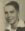 Gregorius Johannes Arnoldus Maria Muskens