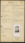 Guillaume Duijkers NIOD