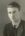 Gustaaf Julius te Gussinklo