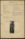 Hans Christiaan Hovius NIOD