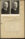 Harmannus Hendriks NIOD 1