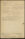 Harmannus Hendriks NIOD 2