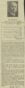 Harmannus Hendriks NIOD 3