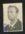 Havelaar I J 4f1a92c5 e3fe 4b97 ac19 79a8429ced70 1
