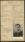 Heinz Wilhelm Lettink NIOD