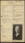 Helena Theodora Kuipers Rietberg NIOD