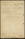 Hendricus Cornelis Hendriksen NIOD 1
