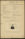 Hendricus Cornelis Hendriksen NIOD