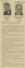 Hendricus Johannes Janssen NIOD 1