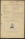 Hendricus Wilhelmus Antonius van Elewout NIOD