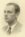 Hendricus Willem Lindeman