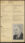 Hendrik Arendshorst NIOD