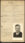 Hendrik Arnold Romp NIOD