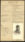 Hendrik Boender NIOD