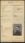 Hendrik Brinkgreve NIOD