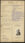 Hendrik Brouwer NIOD