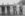 Hendrik Bruntink 5 uiterst links