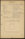 Hendrik Coenraad Buning NIOD