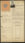 Hendrik Cornelis Manten NIOD 1