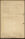 Hendrik Doornekamp NIOD 1