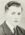 Hendrik Franken