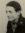 Hendrik Hekking