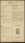 Hendrik Hootsen NIOD