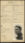 Hendrik Huizenga NIOD