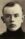 Hendrik Jan Droppers