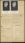 Hendrik Joseph Lochtman NIOD 1