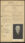 Hendrik Kleinlugtebeld NIOD