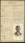 Hendrik Mulder NIOD
