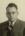Hendrik Nagel