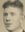 Hendrik Ouwejan