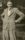 Hendrik Pieter Heinen