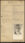 Hendrik Pieter Oggel NIOD