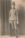 Hendrik Ribbers
