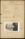 Hendrik Ridder NIOD