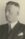 Hendrik Ridder