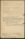 Hendrik Roelof de Jong NIOD 1