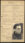 Hendrik Romeijn NIOD