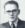 Hendrik Sattler 1