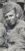 Hendrikus Antonius Haggeman 4