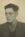 Hendrikus Hulst