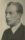 Hendrikus Martinus Jan Gottlieb