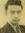 Henri Edwin Rudolf Oscar Engels 1